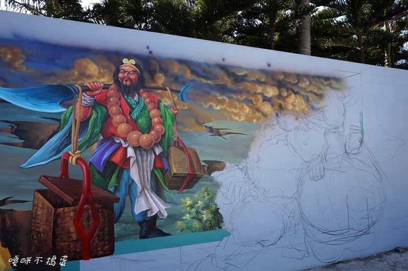 DSC07929.jpg DSC07929.jpg