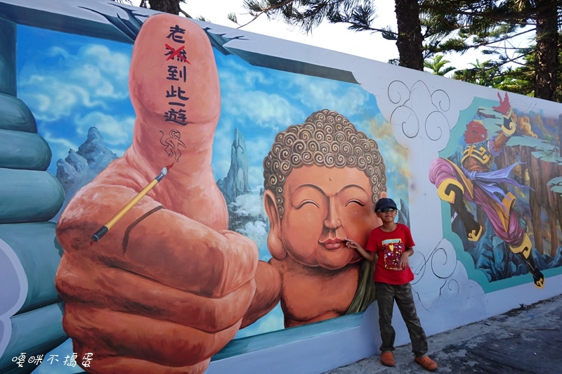 DSC07934.jpg DSC07934.jpg