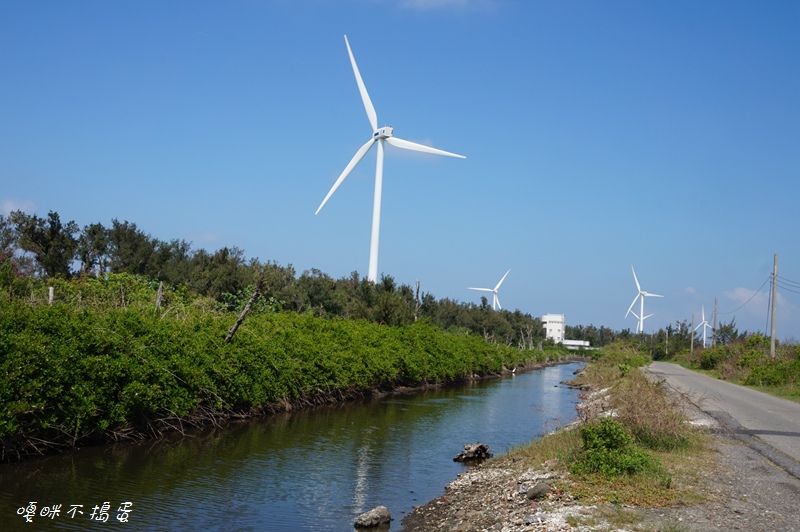 DSC07969.jpg DSC07969.jpg