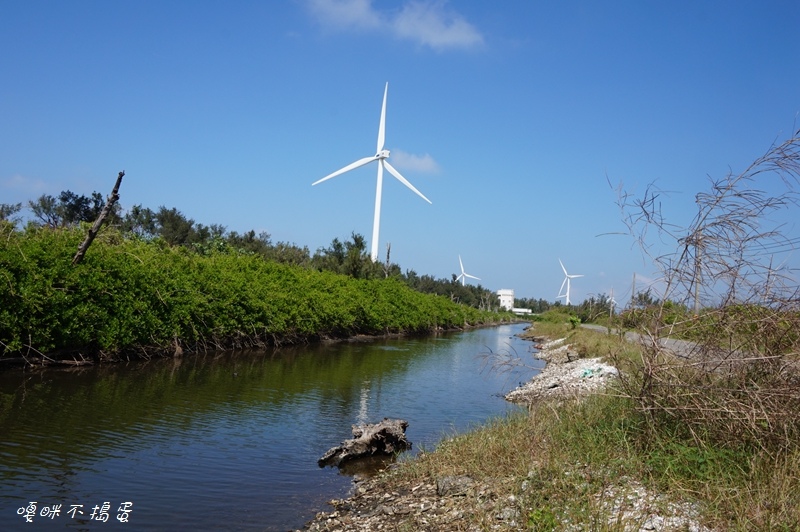 DSC07974.jpg DSC07974.jpg