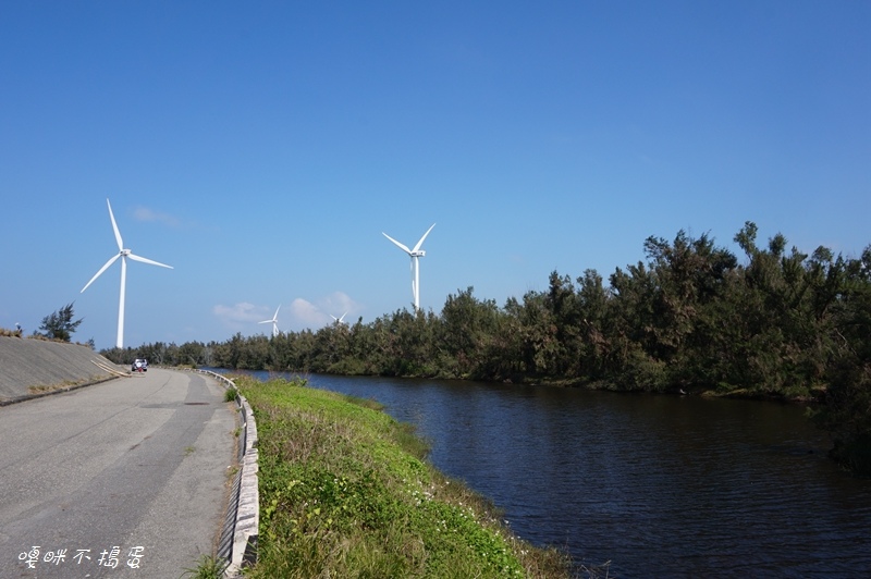 DSC07983.jpg DSC07983.jpg