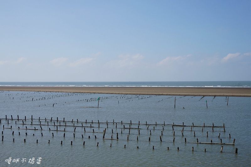 DSC07991.jpg DSC07991.jpg