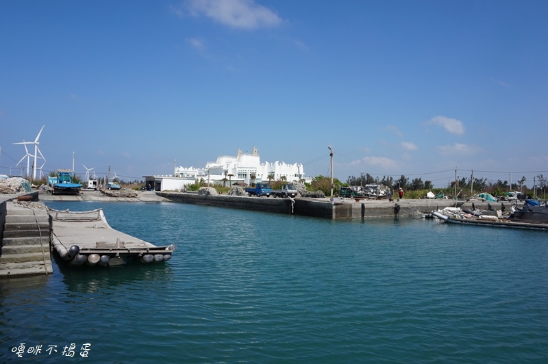 DSC07995.jpg DSC07995.jpg