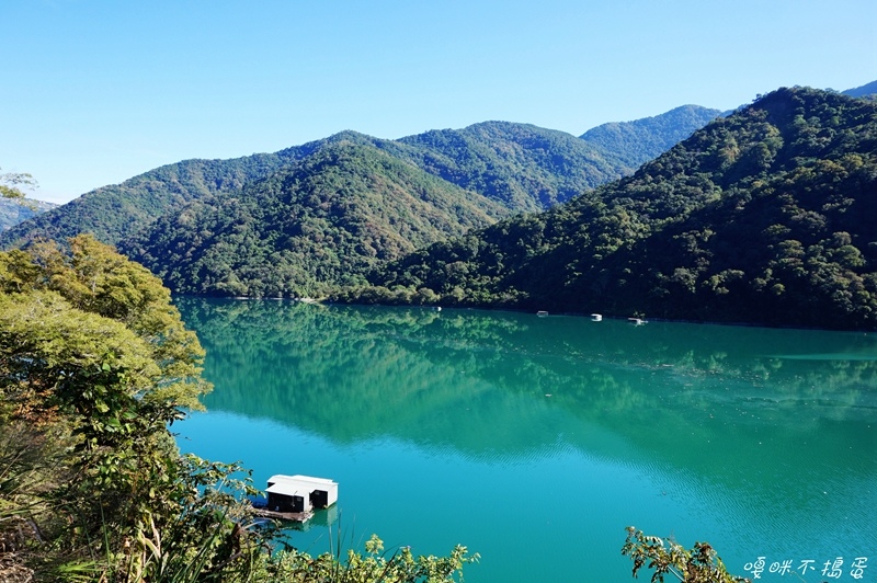 DSC08431.jpg DSC08431.jpg