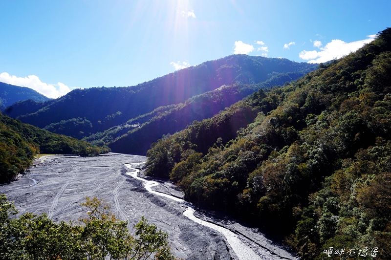 DSC08456.jpg DSC08456.jpg