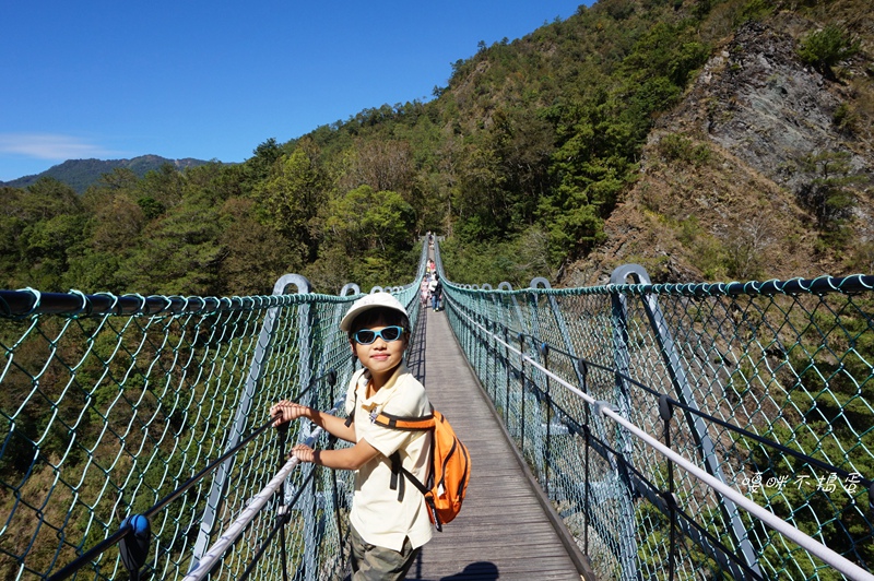 DSC08629.jpg DSC08629.jpg