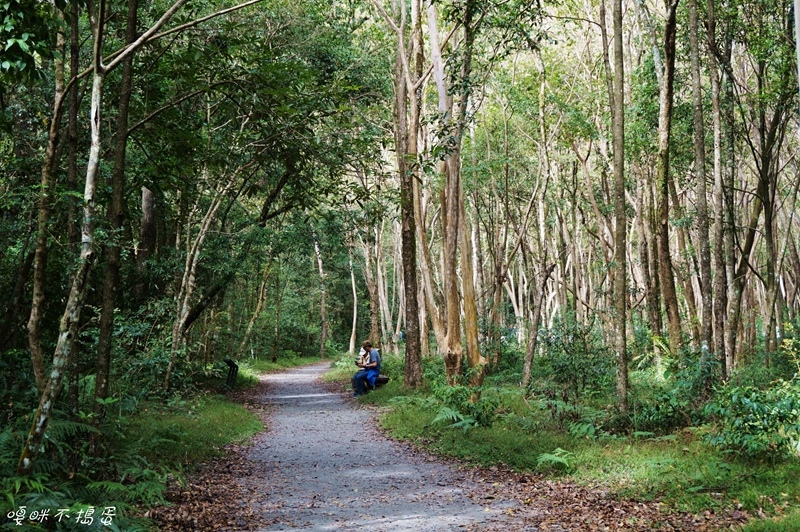 DSC08668.jpg DSC08668.jpg