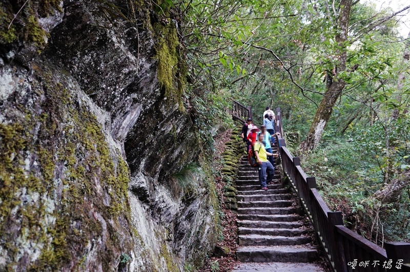 DSC08710.jpg DSC08710.jpg