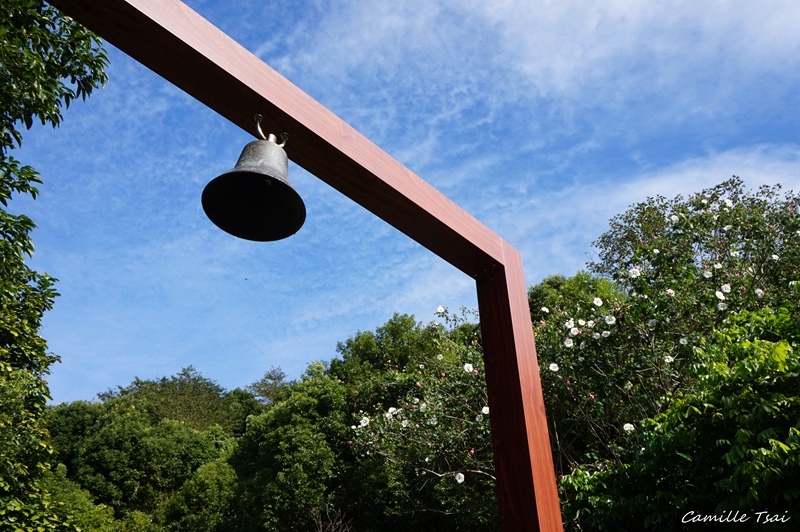 DSC09181.jpg DSC09181.jpg