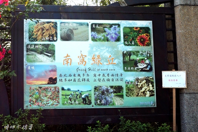 DSC08322.jpg DSC08322.jpg