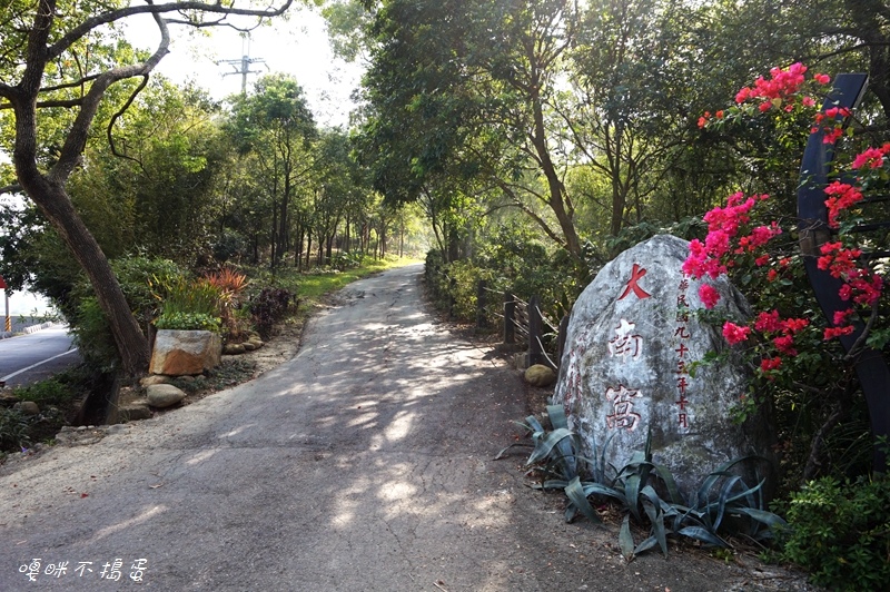 DSC08323.jpg DSC08323.jpg