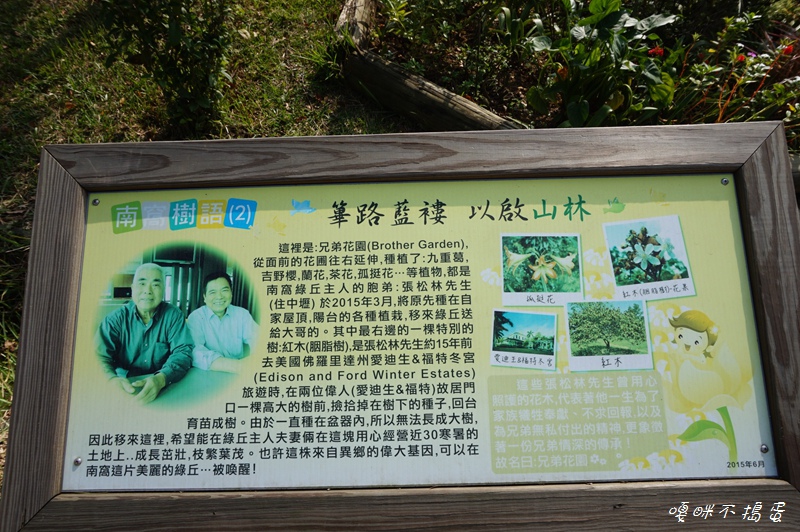 DSC08324.jpg DSC08324.jpg