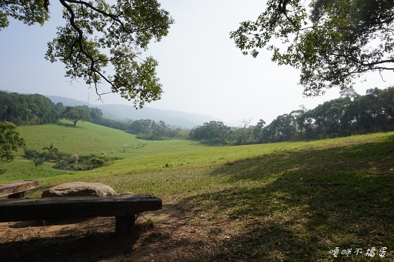 DSC08344.jpg DSC08344.jpg