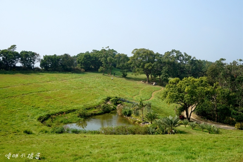 DSC08386.jpg DSC08386.jpg