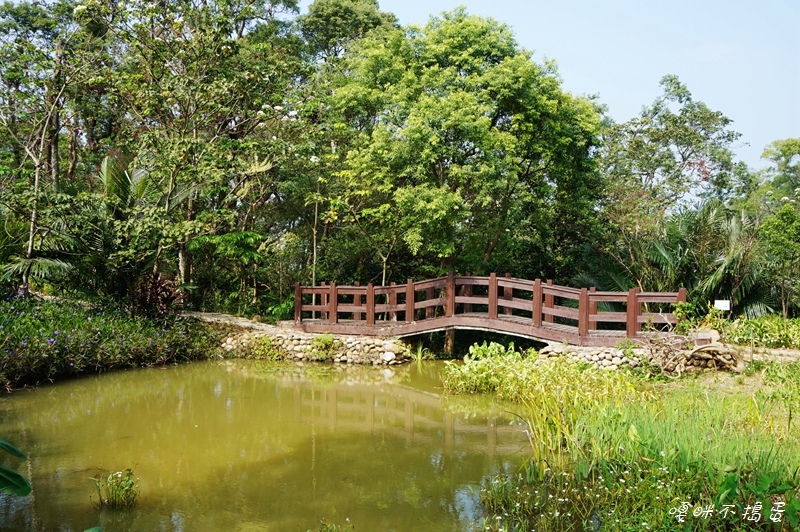 DSC08400.jpg DSC08400.jpg