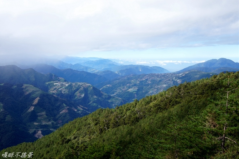 DSC01557.jpg DSC01557.jpg