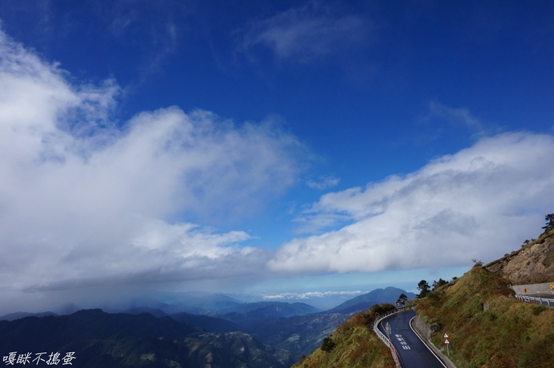 DSC01573.jpg DSC01573.jpg