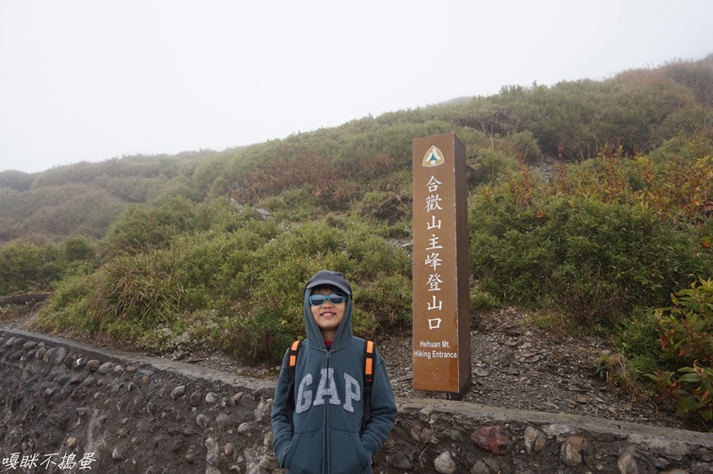 DSC01579.jpg DSC01579.jpg