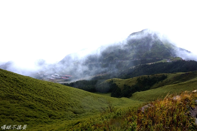 DSC01631.jpg DSC01631.jpg