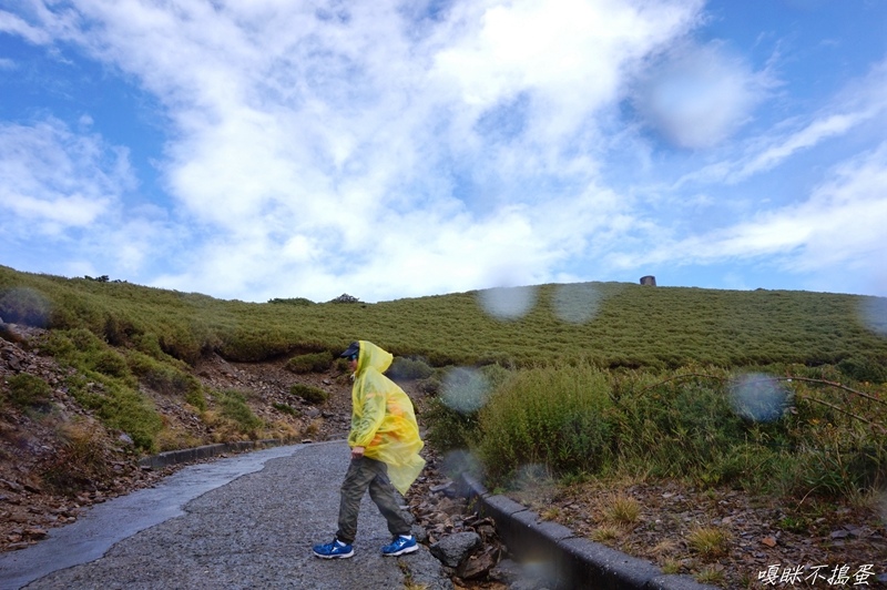 DSC01640.jpg DSC01640.jpg