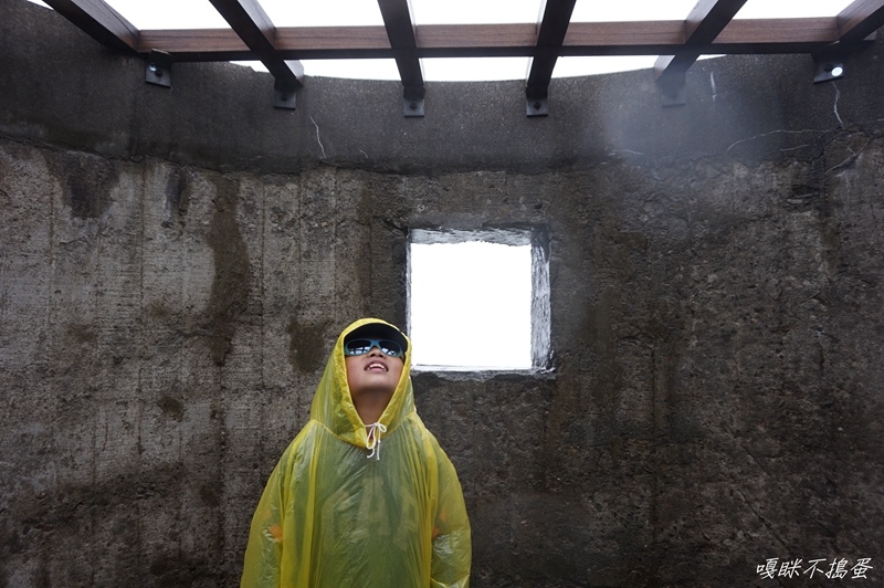 DSC01649.jpg DSC01649.jpg