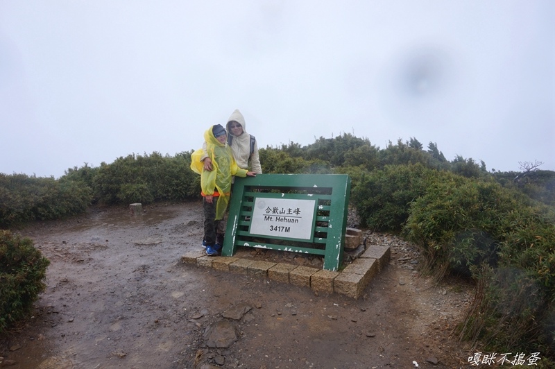 DSC01662.jpg DSC01662.jpg