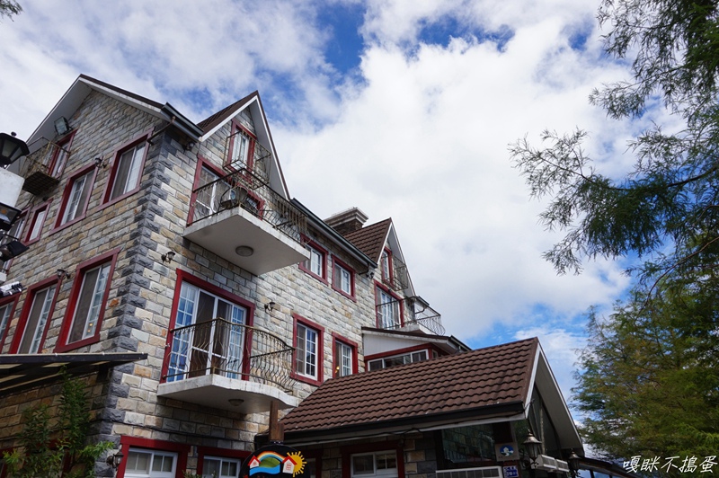 DSC01688.jpg DSC01688.jpg