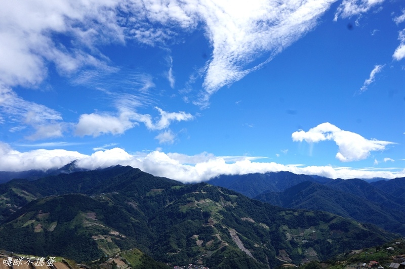 DSC01697.jpg DSC01697.jpg