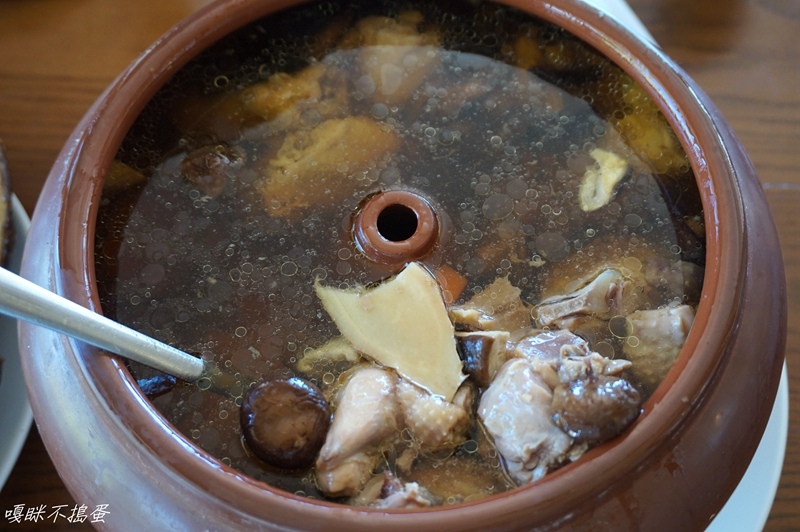 DSC01746.jpg DSC01746.jpg