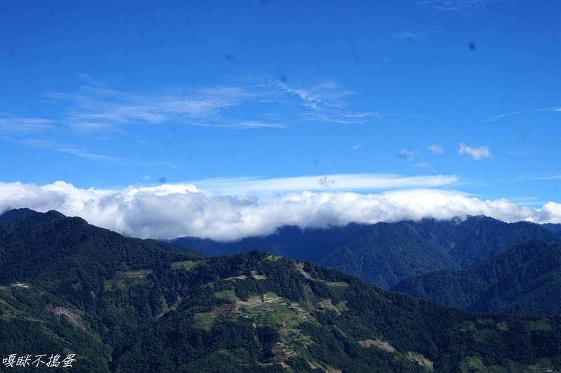 DSC01770.jpg DSC01770.jpg