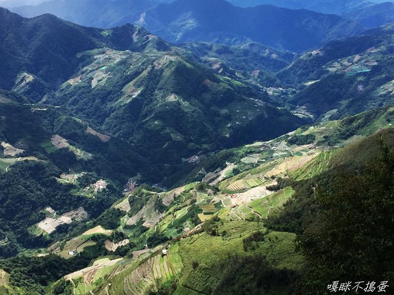 IMG_6553.jpg IMG_6553.jpg