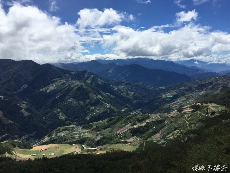 IMG_6564.jpg IMG_6564.jpg