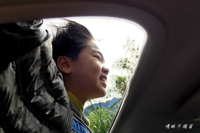 IMG_9309.jpg IMG_9309.jpg