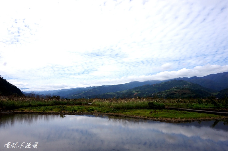 DSC00283.jpg DSC00283.jpg