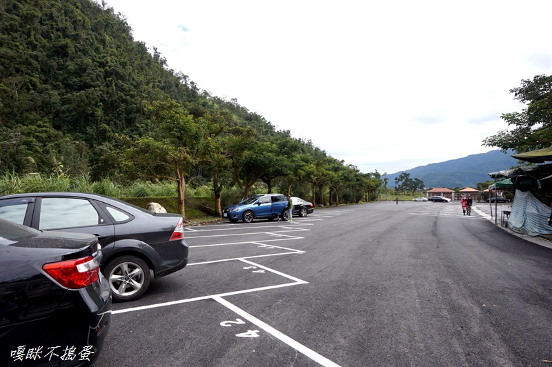 DSC00285.jpg DSC00285.jpg