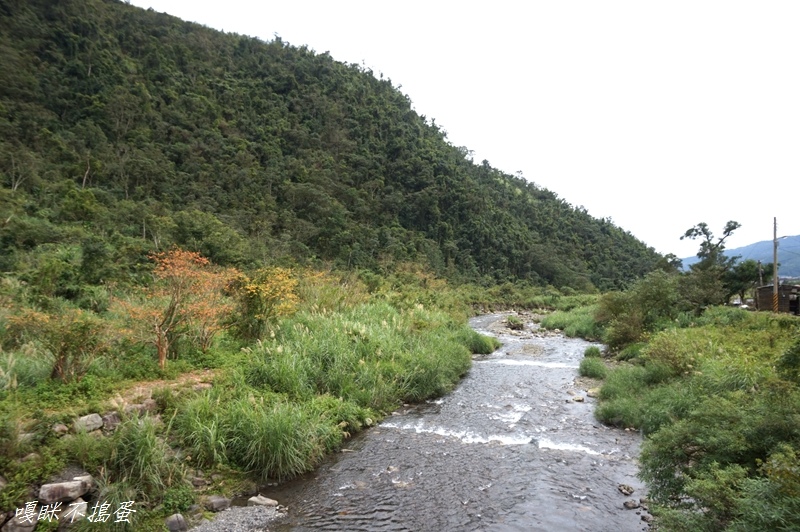 DSC00297.jpg DSC00297.jpg