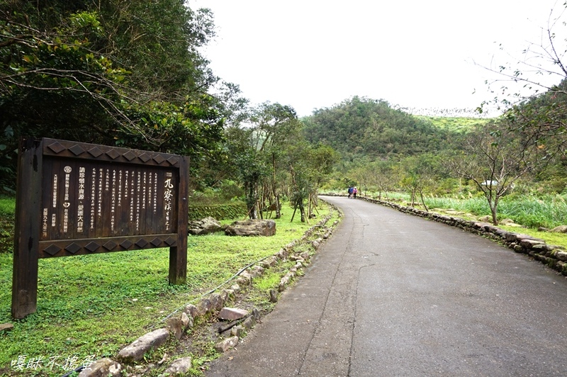 DSC00303.jpg DSC00303.jpg