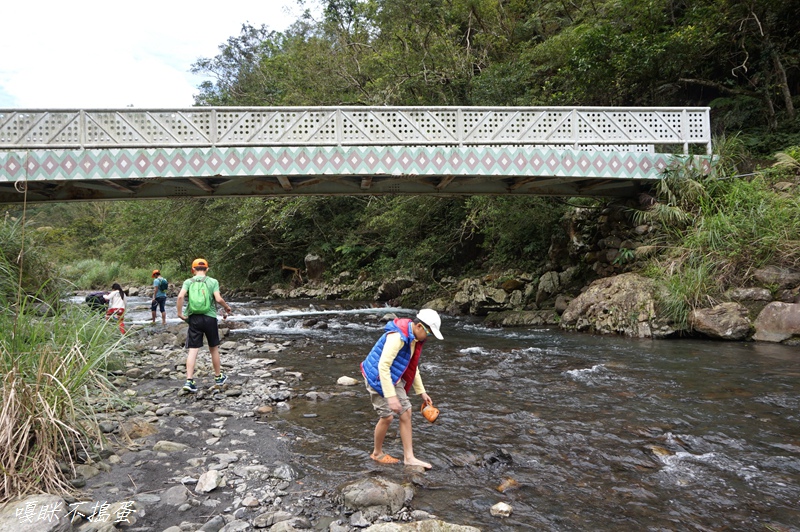 DSC00321.jpg DSC00321.jpg