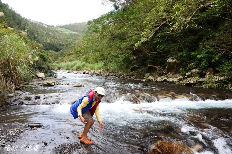 DSC00329.jpg DSC00329.jpg