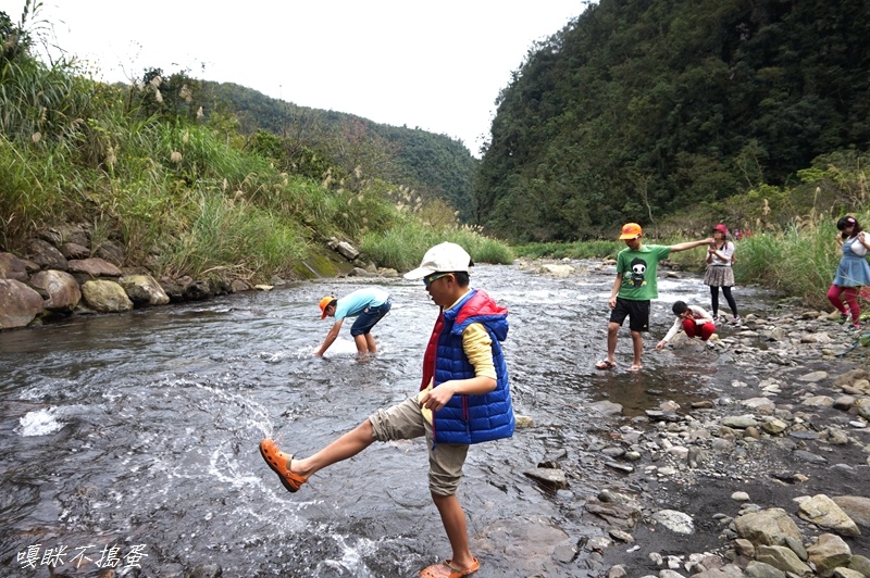 DSC00332.jpg DSC00332.jpg