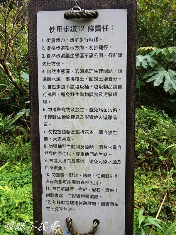 DSC00340.jpg DSC00340.jpg