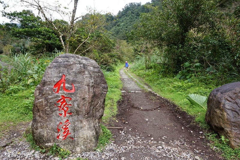 DSC00341.jpg DSC00341.jpg