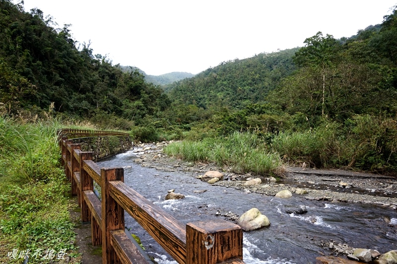 DSC00353.jpg DSC00353.jpg