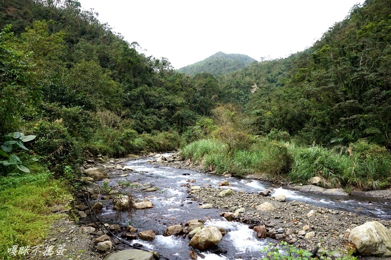 DSC00367.jpg DSC00367.jpg