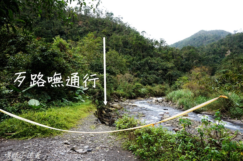 DSC00372.jpg DSC00372.jpg