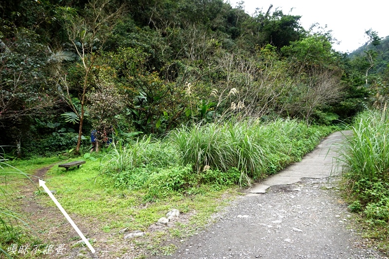 DSC00386.jpg DSC00386.jpg