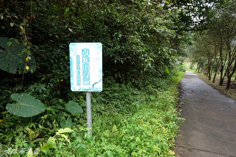 DSC00389.jpg DSC00389.jpg