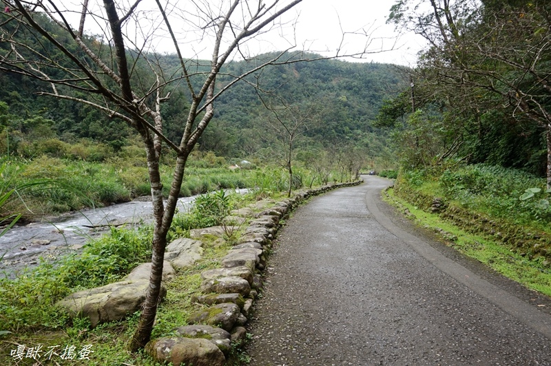 DSC00418.jpg DSC00418.jpg