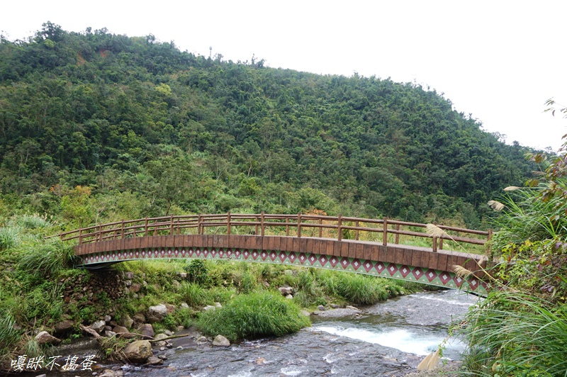 DSC00423.jpg DSC00423.jpg