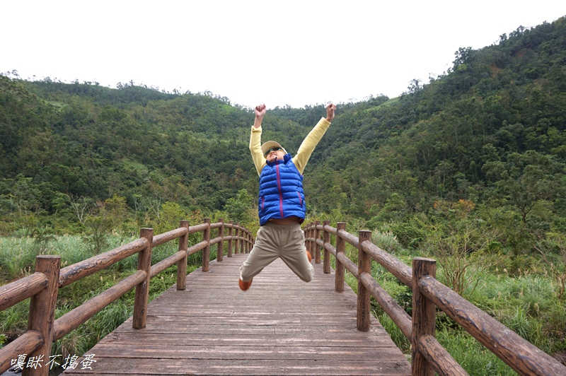 DSC00429.jpg DSC00429.jpg